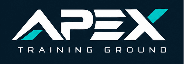 Apex Training Ground